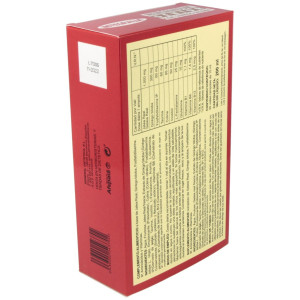 Integralia Memorandum Senior Ginkgo Biloba 20 Viales