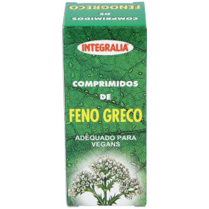 Integralia Fenogeco 60Comp