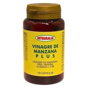 Integralia Vinage Manzana...