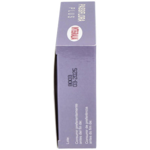 Integralia Pasiflora Plus 60Caps