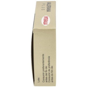 Integralia Valeriana Plus 60Cap