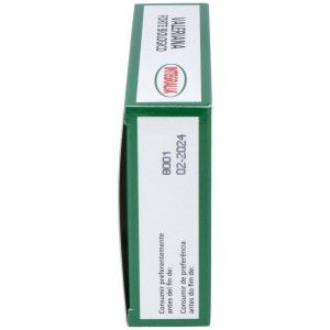 Integralia Valeriana Forte 60Caps