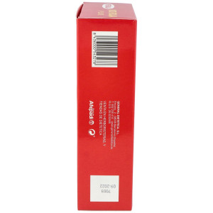 Integralia Vid Roja Plus 20 Viales