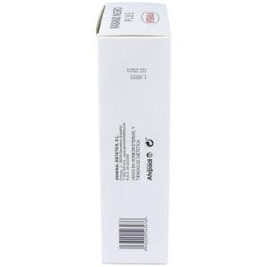 Integralia Rabano Negro Plus 20X10Ml