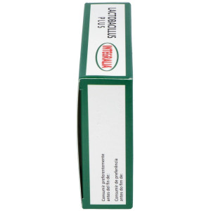 Integralia Lactobacillus Plus 30Caps
