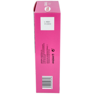 Integralia Equinácea Plus 20Uds