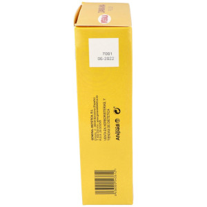 Integralia Damiana Plus Líbido 20Uds