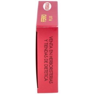 Integralia Hierro Plus 30Cap