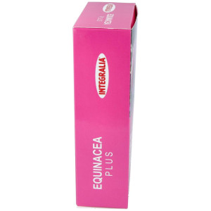 Integralia Equinácea Plus 20Uds