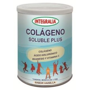 Integralia Colágeno Soluble...