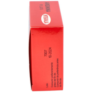 Integralia Arginina Plus 60Caps