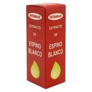 Integralia Ext. Espino...