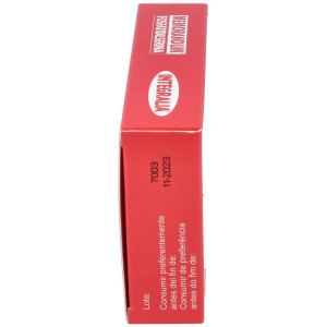 Integralia Memorándum Fosfatidilserina 45Caps