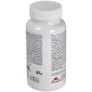 Phytonorm Phytodepur 60Cap.