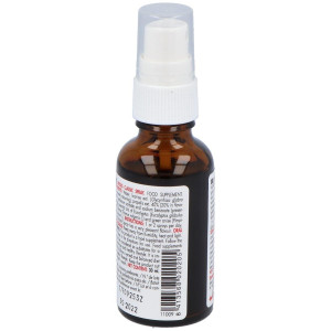 Aprolis Spray Bucal 30 Cc. Intersa