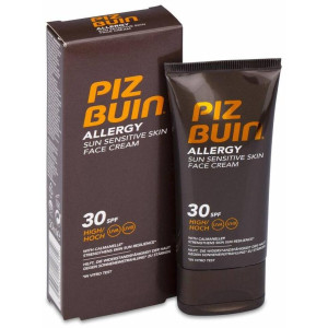 Piz Buin Allergy Fps 30...