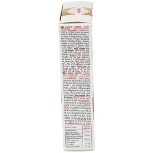 Aringil (Faringil) (Faringitis,Afonia,Tos) 30Comp.