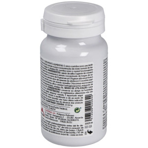 Bipros Con Arandano Rojo 80Cáps