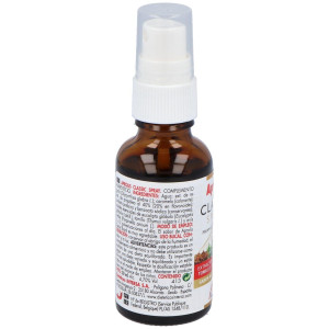 Aprolis Spray Bucal 30 Cc. Intersa