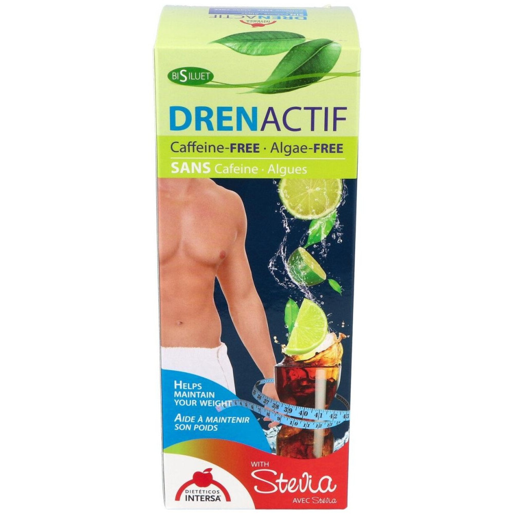 Dren Actif Sin 500Ml.