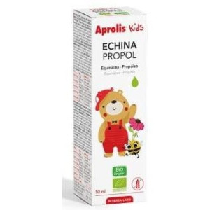Aprolis Kids Echina-Propol...