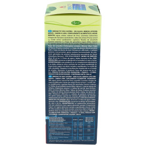 Dren Actif Sin 500Ml.