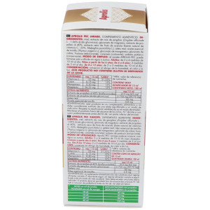 Aprolis Pectoral Jarabe 180Ml.