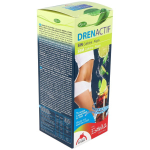 Dren Actif Sin 500Ml.