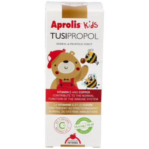 Aprolis Kids Tusi Propol...