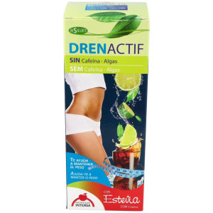 Dren Actif Sin 500Ml.