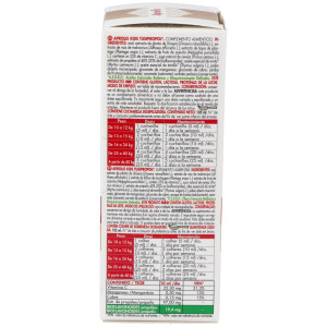 Aprolis Kids Tusi Propol 105Ml.Intersa