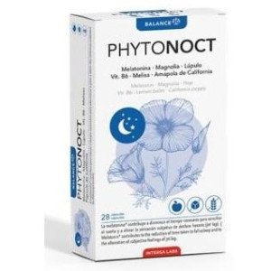 Dieteticos Intersa...