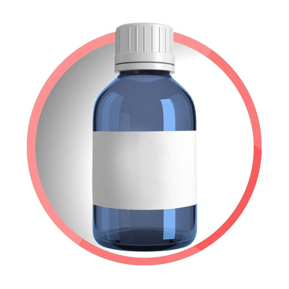 Dieteticos Intersa Aprolis Elixir Bucal