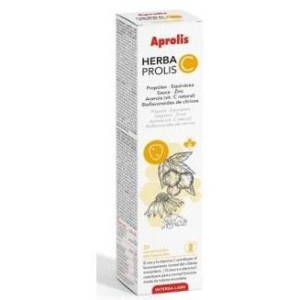 Aprolis Herbaprolis C 20...
