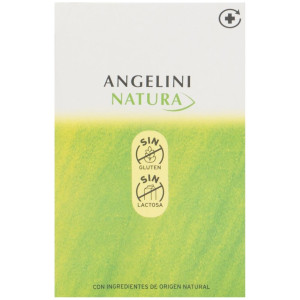 Natura Essenziale Valeriana Leo, 90 Comprimidos