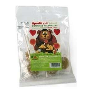 Aprolis Kids Piruletas...