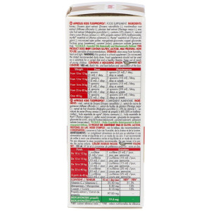 Aprolis Kids Tusi Propol 105Ml.Intersa