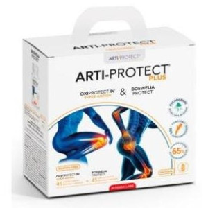 Intersa Arti-Protect Plus...