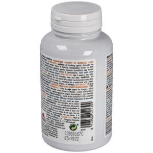 Intersa Boswelia Protect 500Mg 45 Perlas