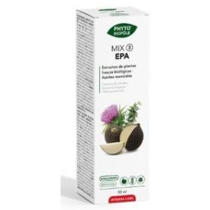 Phyto-Bipole Mix-Epa...