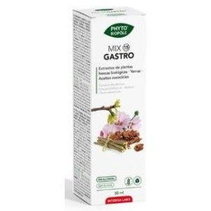 Phyto-Bipole Mix-Gastro...