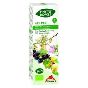 Intersa Phytobiopole Mix Nº...