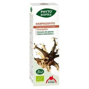 Phyto-Bipole Bio...