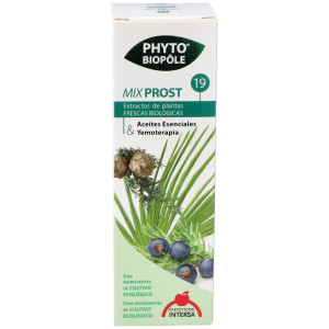 Phyto-Bipole Mix-Prost...
