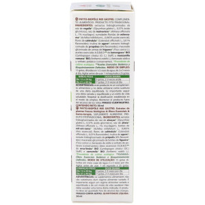 Phyto-Bipole Mix-Gastro (Digestion) 50Ml.