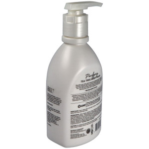 Gel Ducha Tea Tree 900Ml.