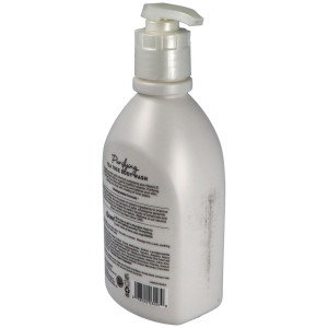 Gel Ducha Tea Tree 900Ml.