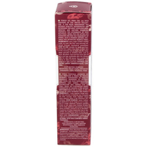 Intersa Aceite Rosa Mosqueta 50Ml