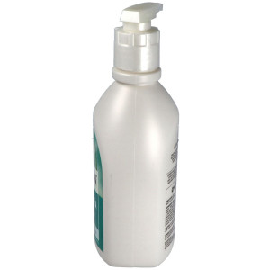 Jason Gel De Ducha Aloe Vera Calmante 887Ml