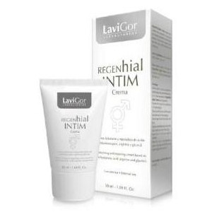 Lavigor Regenhial Intim...